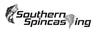 Southern Spincasting