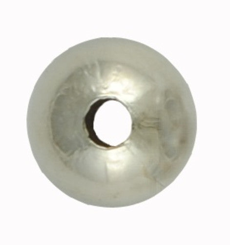 Hollow Beads