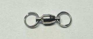 Swivels