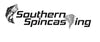 Southern Spincasting