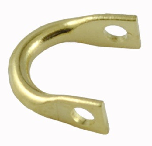 Clevis